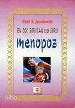 Menopoz