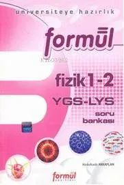 Fizik 1-2