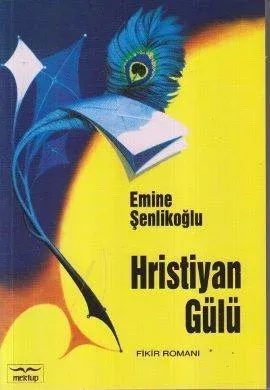 Hristiyan Gülü