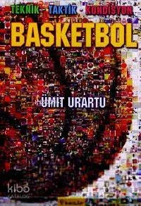 Basketbol