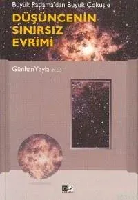 Düşüncenin Sınırsız Evrimi