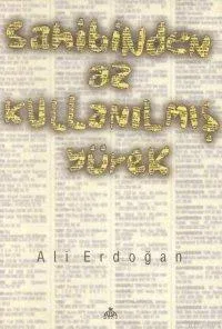 Sahibinden Az Kullanılmış Yürek