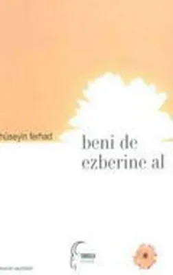 Beni de Ezberine Al