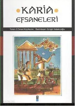 Karia Efsaneleri
