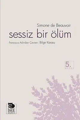 Sessiz Bir Ölüm