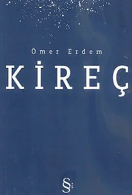 Kireç