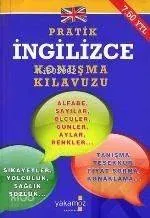 İngilizce