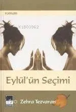Eylül'ün Seçimi