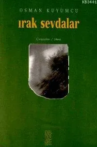 Irak Sevdalar