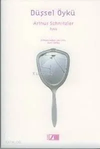 Düşsel Öykü