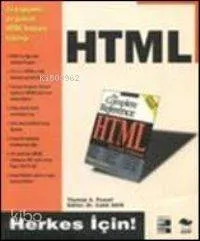 HTML