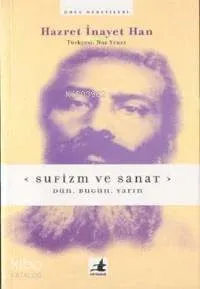 Sufizm ve Sanat