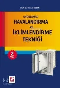 Uygulamalı