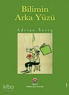 Bilimin Arka Yüzü