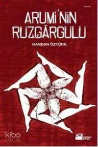 Arumi'nin Rüzgar Gülü