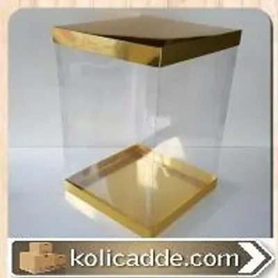 40x16 cm Şişirilmiş Kullanıma Hazır Hava Yastığı Ambalaj 10 Adet