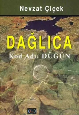 Dağlıca