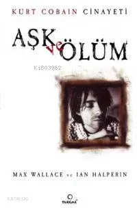 Aşk ve Ölüm