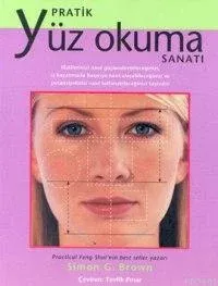 Pratik Yüz Okuma Sanatı
