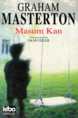 Masum Kan