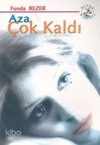 Belirli Günler ve Haftalar