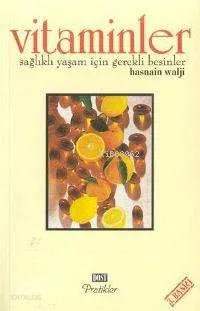 Vitaminler