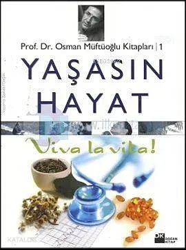 Yaşasın Hayat