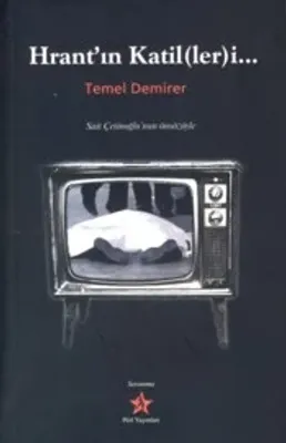 Temel Demirer