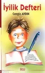 İyilik Defteri
