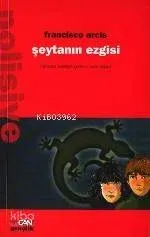 Şeytanın Ezgisi
