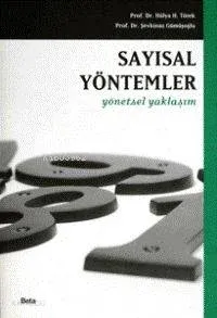 Sayısal Yöntemler