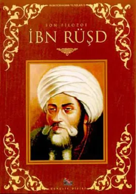 Son Filozof İbn Rüşd
