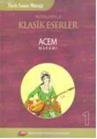 Klasik Eserler