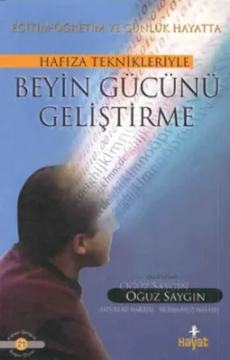 Beyin Gücünü Geliştirme