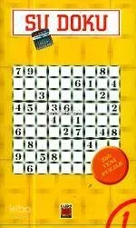 Su Doku