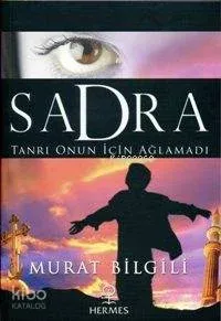 Sadra