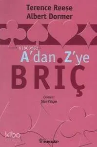 A'dan Z'ye Briç