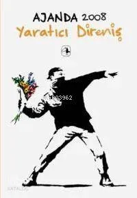 Yaratıcı Direniş