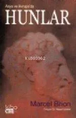 Hunlar