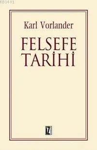 Felsefe Tarihi
