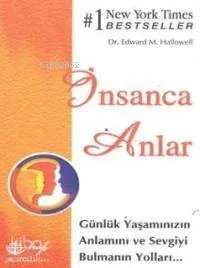İnsanca Anlar