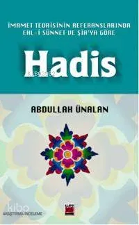 Hadis