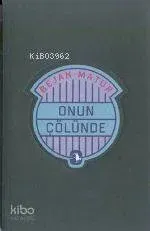 Onun Çölünde