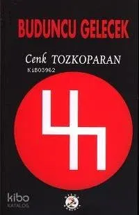 Buduncu Gelecek
