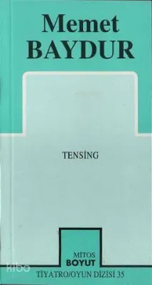 Tensing