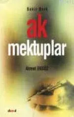 Ak Mektuplar