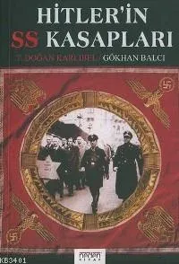Hitler'in Ss Kasapları