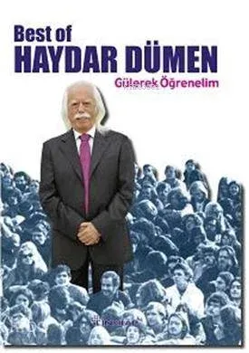 Best Of Haydar Dümen
