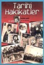 Tarihi Hakikatler