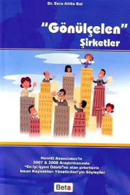 "Gönülçelen" Şirketler
